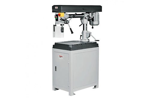 PELARBORRMASKIN GOLVMODELL PELARBORRMASKIN GOLVMODELL